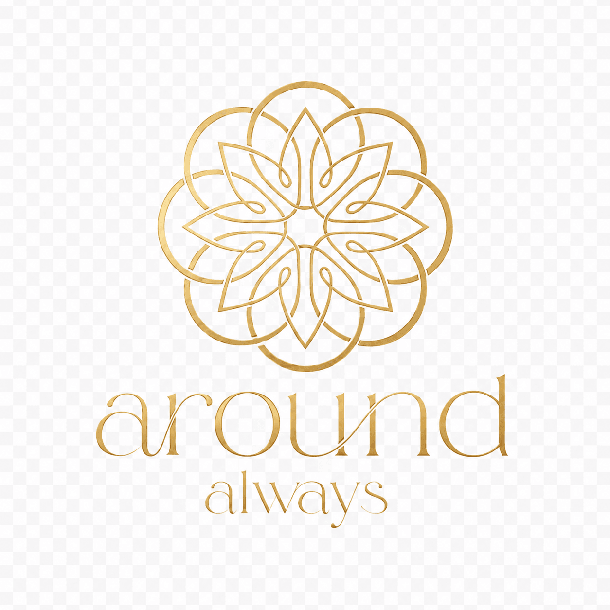 Around Always | Bridal Footwear, Wedding Shoes & Custom-Made Shoes